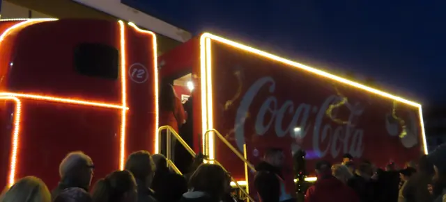 Ausschnitt aus dem Original-Foto. | Foto: M. A.