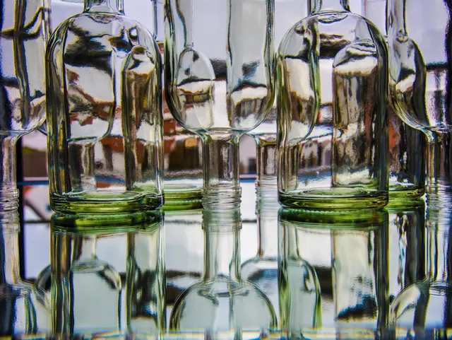 Foto: Reinhold Fischer