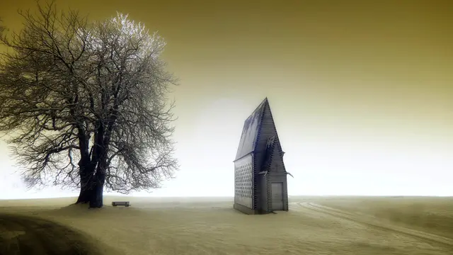 Foto: Franz Käsinger