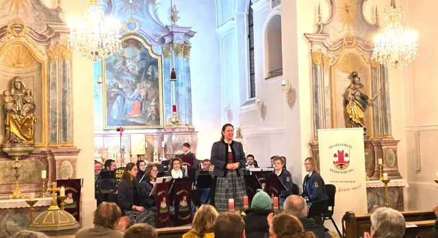 Foto: Foto: Martina Haltmayer