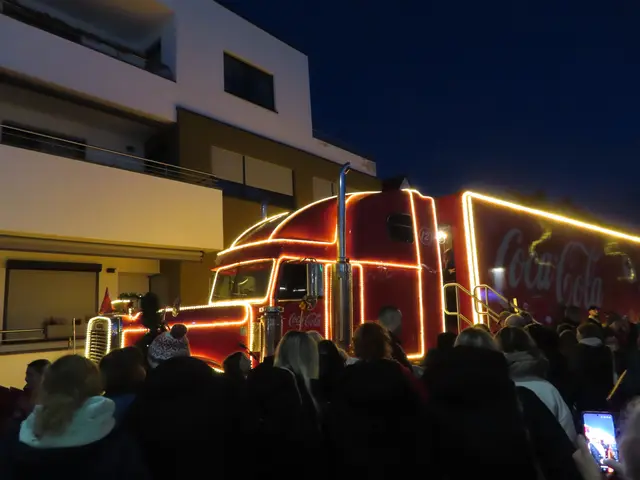 Ausschnitt aus dem Original-Foto. | Foto: M. A.