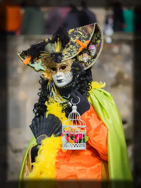 Foto: Anita Dieminger