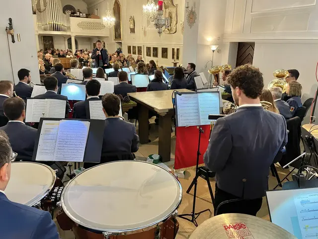 Foto: Foto: Wolfgang Hödl