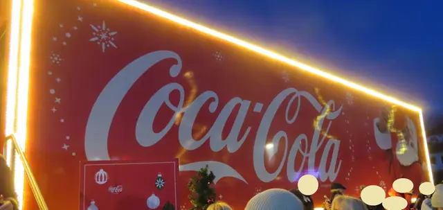 Ausschnitt aus dem Original-Foto. | Foto: M. A.