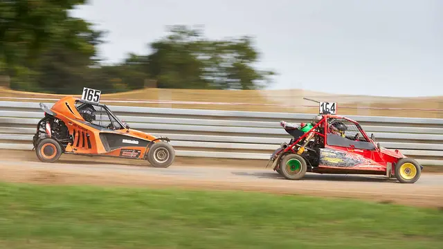 Foto: Stefan Willers