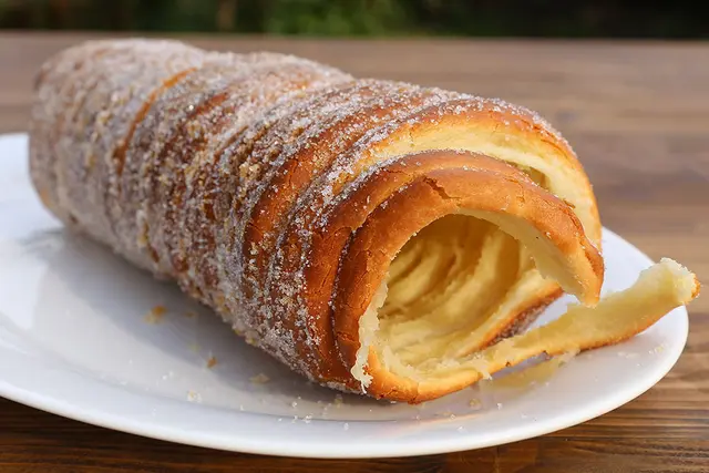 Foto: adobe-stock: @vaseenaa