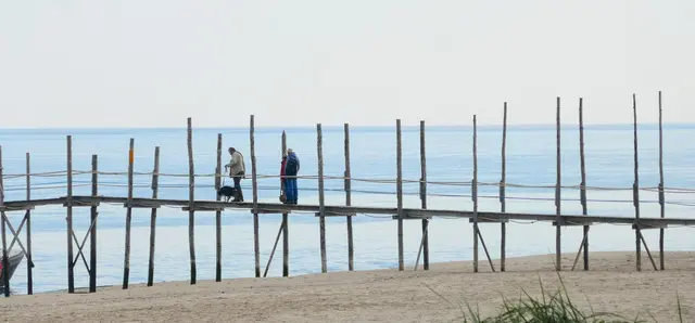 NIEDRIGWASSER
Gudrun - 1 Punkt - Ebbe