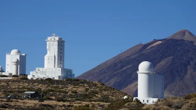 HÖRGERÄTE INS WELTALL
Gudrun - 1 Punkt -  Radar