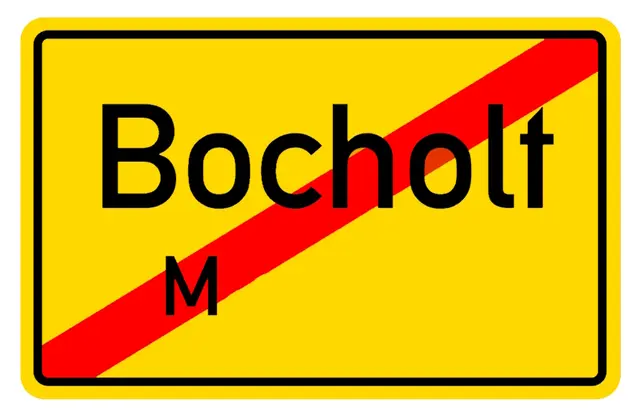 Nicole - 1 punkt - Mussum