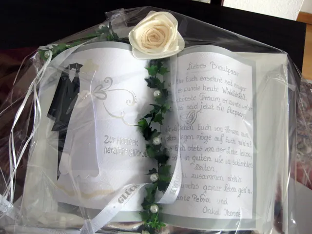 LEBENSGEMEINSCHAFT
Gudrun - 1 Punkt - Ehe