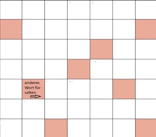 Nicole - 1 Punkt - rar