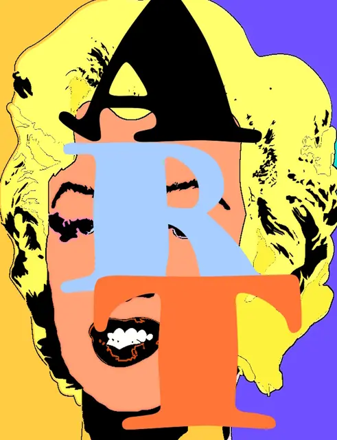 Nicole - 1 Punkt . Pop