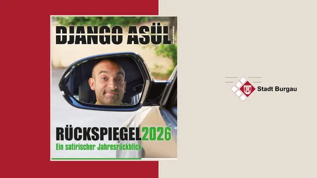Foto: Manfred Huber