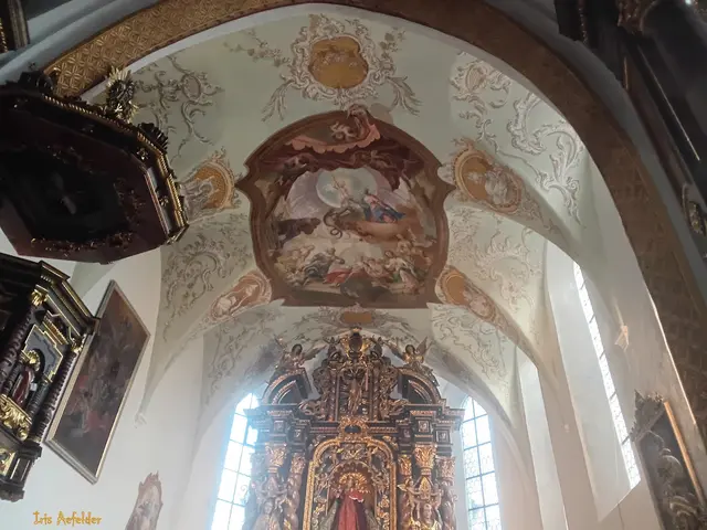 Foto: Iris Alefelder