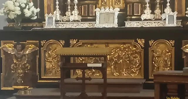 Foto: Iris Alefelder