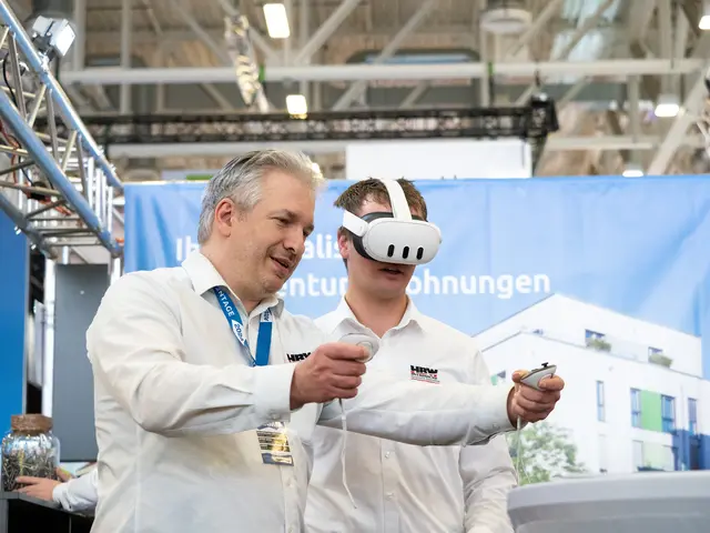 Foto: Stefan Winterstetter