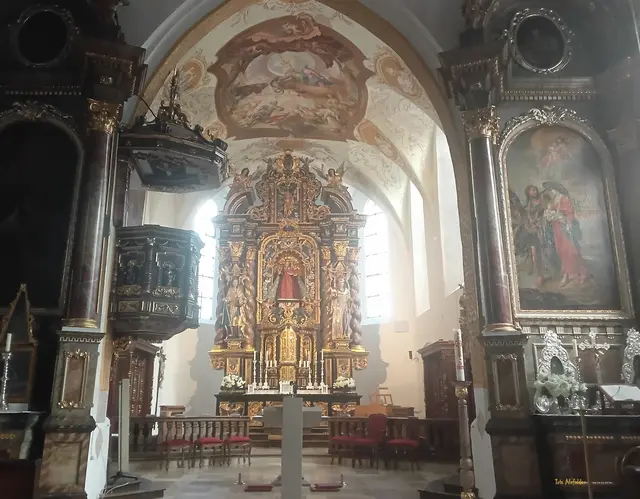 Foto: Iris Alefelder