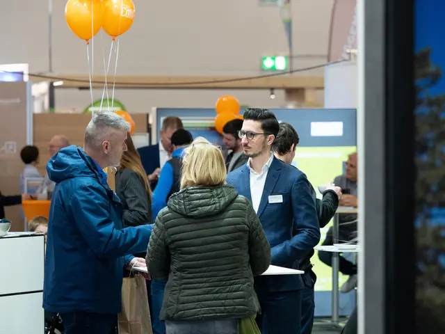 Foto: Stefan Winterstetter