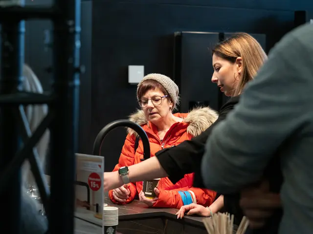 Foto: Stefan Winterstetter