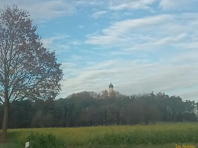 Foto: Iris Alefelder