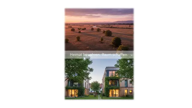 Foto: Symbolbild by KI