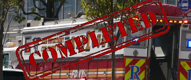 Iris - 1 Punkt - Retter