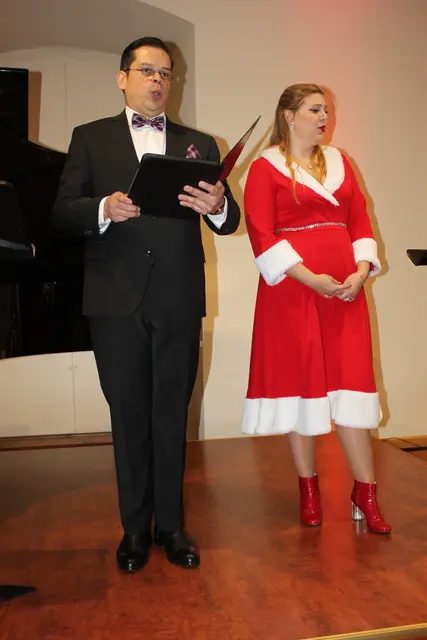 Foto: Karolina Wörle