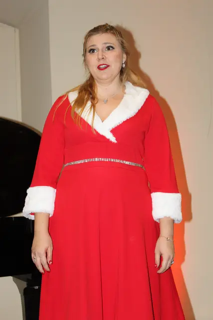 Foto: Karolina Wörle