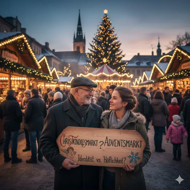 Foto: Symbolbild by KI