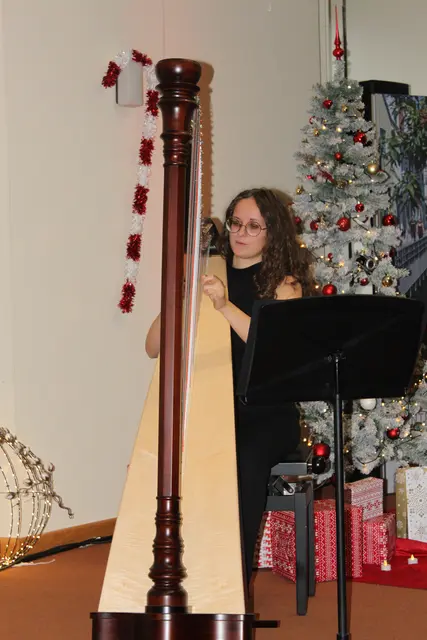 Foto: Karolina Wörle