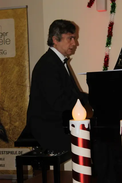 Foto: Karolina Wörle