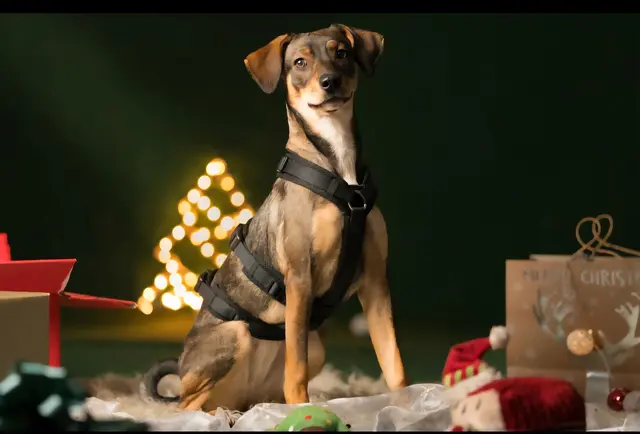 Frieda | Foto: privat