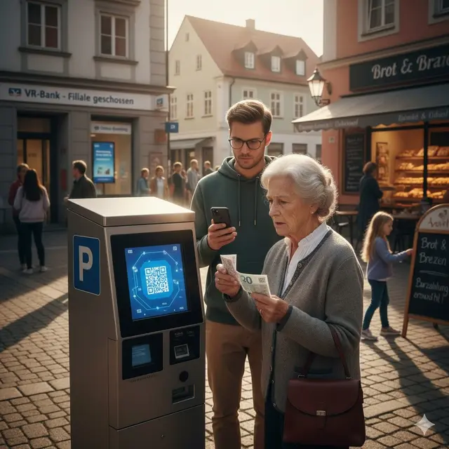 Foto: Symbolbild by KI