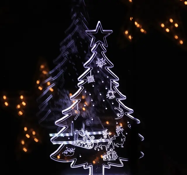 Foto: Günter Presnitz