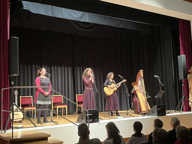 Foto: Markt Zusmarshausen