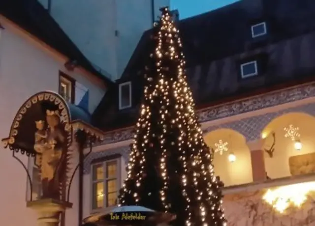 Foto: Iris Alefelder