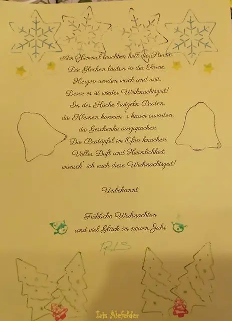 Foto: Iris Alefelder