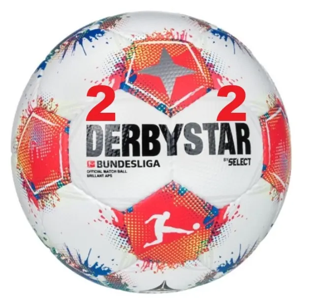 22. Spieltag der Bundesligasaison 2025/26.