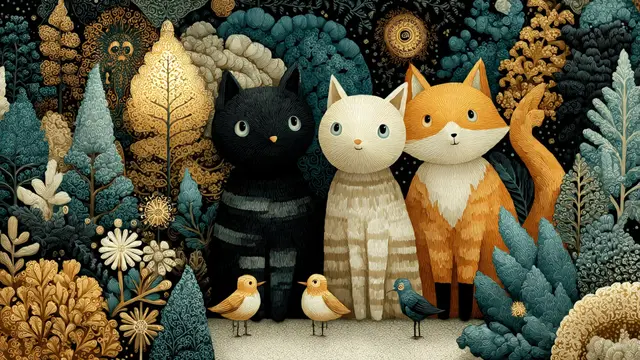 Bild: Papulina/Pixabay