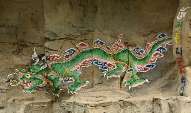 myheimat 2025 - ein Blick zurück (Foto: Katja Woidtke) | Foto: Katja Woidtke