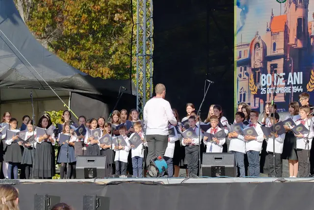 Foto: Pixabay, Surprising_Media