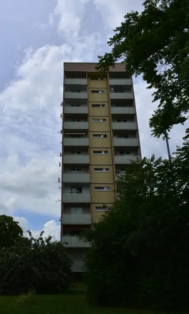 Schüsseln