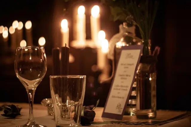 "Gutes für Ehepaare" - Die Veranstaltungs-Übersicht 2026 ist auf der Website des Landsberger MarriageWeek-Forums zu finden:  &gt;&gt;&gt; https://marriage-week-landsberg.de/angebote/ | Foto: Archiv des Landsberger MarriageWeek-Forums