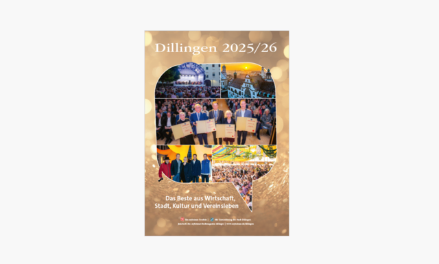 Die Fotos der Titelseite dieses Jahrbuchs stammen links oben von Olivia Käßmeier, alle weiteren Fotos von Jan Koenen.