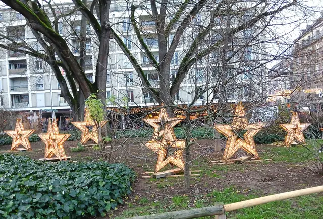 Foto: Peter Heider