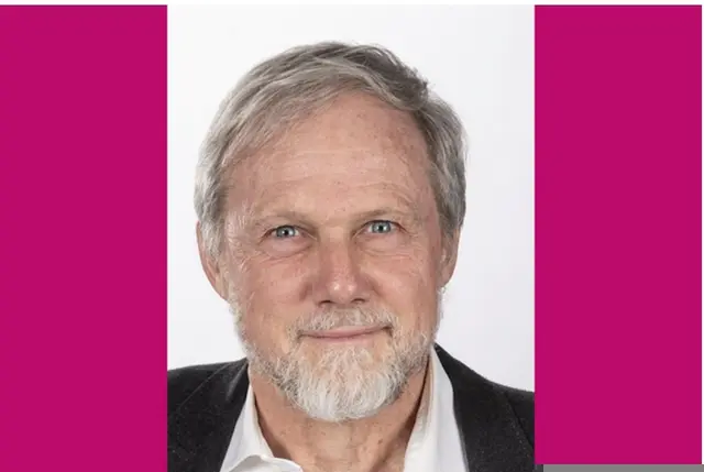 Foto: Günther Brendle-Behnisch - Foto: ÖDP