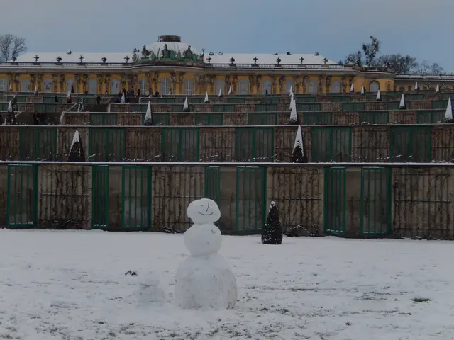 Foto: JK