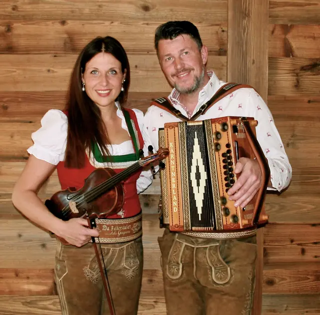 Foto: Christoph Hauser