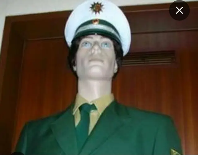 Foto: Tatortfoto Polizei