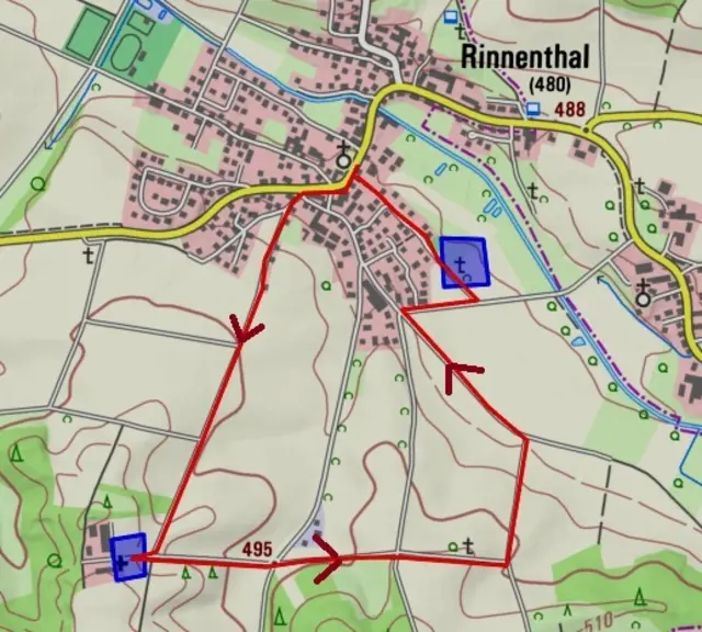 Foto: Dr. Hubert Raab